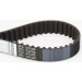 Zahnriemen | CT949 Zahnriemen | CT949
