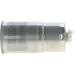 Kraftstofffilter | FIAT,ALFA,LANCIA,BMW | 1457434293 Kraftstofffilter | FIAT,ALFA,LANCIA,BMW | 1457434293