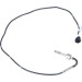 Sensor, Abgastemperatur | 707096 Sensor, Abgastemperatur | 707096
