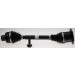 Antriebswelle SX VA li/re | AUDI Q5 08 | 36640 Antriebswelle SX VA li/re | AUDI Q5 08 | 36640