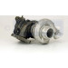 ORIGINAL TURBO | HYUNDAI H-1 Kasten 2.5 TD | 333494 ORIGINAL TURBO | HYUNDAI H-1 Kasten 2.5 TD | 333494