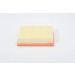 Luftfilter | MERCEDES A,B-Klasse | 1457433585 Luftfilter | MERCEDES A,B-Klasse | 1457433585