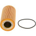 Ölfilter | PORSCHE 911,Boxster,Cayenne,Cayman | 1457429144 Ölfilter | PORSCHE 911,Boxster,Cayenne,Cayman | 1457429144