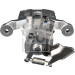 FEBI BILSTEIN Bremssattel | 178736 FEBI BILSTEIN Bremssattel | 178736