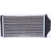 Heizkühler PKW | PEUGEOT 307 HDI 00 | 72944 Heizkühler PKW | PEUGEOT 307 HDI 00 | 72944