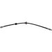 Bremsschlauch | BMW X3 xDrive 30 d 08 | PHB602 Bremsschlauch | BMW X3 xDrive 30 d 08 | PHB602