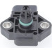17 618 010 Drucksensor | VW Amarok,T5 09 | 0 281 006 059 17 618 010 Drucksensor | VW Amarok,T5 09 | 0 281 006 059