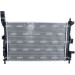 Kühler, Motorkühlung | 58284