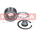 KAMOKA Radlagersatz | 5600049 KAMOKA Radlagersatz | 5600049