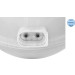 Ausgleichsbehälter, Kühlmittel | AUDI A3,Q3,TT,SEAT Alhambra 03 | 1002230009 Ausgleichsbehälter, Kühlmittel | AUDI A3,Q3,TT,SEAT Alhambra 03 | 1002230009