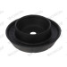 MONROE Stützlager=1Stk. VA | OPEL Agila 08 | MK368 MONROE Stützlager=1Stk. VA | OPEL Agila 08 | MK368