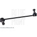 ADC48536 Stange/Strebe, Stabilisator