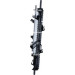 Kühler, Motorkühlung | 59293 Kühler, Motorkühlung | 59293