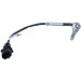 NRF Sensor, Abgastemperatur | 707304 NRF Sensor, Abgastemperatur | 707304
