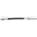 Bremsschlauch | 815010210 Bremsschlauch | 815010210