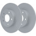 Bremsscheibe | 24.0111-0142.1 Bremsscheibe | 24.0111-0142.1