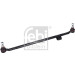 FEBI BILSTEIN Spurstange | 02382 FEBI BILSTEIN Spurstange | 02382
