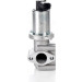 Agr-Ventil | 98180 Agr-Ventil | 98180