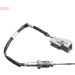 Abgastemperatursensor | TOY Auris,Avensis,Corolla,RAV4 05 | DET-0119 Abgastemperatursensor | TOY Auris,Avensis,Corolla,RAV4 05 | DET-0119