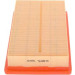 Luftfilter | FIAT Stilo | 1457433155 Luftfilter | FIAT Stilo | 1457433155