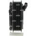 Spule, Magnetkupplung-Kompressor | 380040