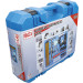 BGS Profi-Ausbeul-Werkzeug-Satz | 865 BGS Profi-Ausbeul-Werkzeug-Satz | 865