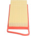 AMC Luftfilter PKW | MAZDA 2 | MA-5635 AMC Luftfilter PKW | MAZDA 2 | MA-5635