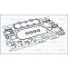 Dichtungssatz, Zylinderkopf | 52102500 Dichtungssatz, Zylinderkopf | 52102500