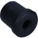 Lagerung, Blattfeder | TED80499 Lagerung, Blattfeder | TED80499