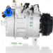 Kompressor PKW BMW 5-Series (E60) (03-) FIRST FIT 890073