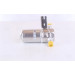 Trockner PKW | Audi A8 | 95263 Trockner PKW | Audi A8 | 95263