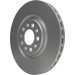 Bremsscheibe Jeep P. Cherokee 2.0-2.2 Crd 4X4 14 | 24.0128-0191.1 Bremsscheibe Jeep P. Cherokee 2.0-2.2 Crd 4X4 14 | 24.0128-0191.1