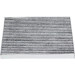 AMC Innenraumfilter PKW | DIVERSE | KC-6120C AMC Innenraumfilter PKW | DIVERSE | KC-6120C