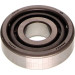 Reparatursatz, Achsschenkel | TED53913 Reparatursatz, Achsschenkel | TED53913