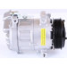 Kompressor PKW Citroen C3 II 09 FIRST FIT 890324