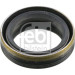 FEBI BILSTEIN Wellendichtring, Schaltgetriebe | 01622 FEBI BILSTEIN Wellendichtring, Schaltgetriebe | 01622