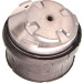 Lagerung, Motor | 35749 Lagerung, Motor | 35749