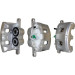 Tauschbremssattel VA re | FORD Ranger 11 | 3276820 Tauschbremssattel VA re | FORD Ranger 11 | 3276820