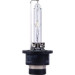 D2S 85V 35W XENON WHITE P32D-2 | BOSCH | ENTLADUNGSLAMPE | 1987302910 D2S 85V 35W XENON WHITE P32D-2 | BOSCH | ENTLADUNGSLAMPE | 1987302910
