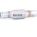 Flexrohr mit Rohr | DM 42 L 272mm Flex 158mm | 10396 Flexrohr mit Rohr | DM 42 L 272mm Flex 158mm | 10396