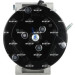 Kompressor, Klimaanlage EASY FIT 32842