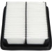 AMC Luftfilter PKW | HYUNDAI Accent,Santa Fe 01 | HA-685 AMC Luftfilter PKW | HYUNDAI Accent,Santa Fe 01 | HA-685