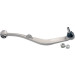 Spurstange HA re | MERCEDES-BENZ | 34039 01