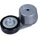 Riemenspanner, Keilrippenriemen | APV3757 Riemenspanner, Keilrippenriemen | APV3757
