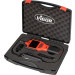 VIGOR Videoendoskop | V7500/2