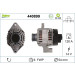 Generator | 440899 Generator | 440899