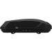 Thule Dachbox Force 3 S L-140 B-89,8 H-38, 300 Liter, 75kg | 1837431 Thule Dachbox Force 3 S L-140 B-89,8 H-38, 300 Liter, 75kg | 1837431