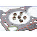52032300 Dichtungssatz, Zylinderkopf FIBERMAX