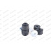 MONROE Stange/Strebe, Stabilisator | L25602 MONROE Stange/Strebe, Stabilisator | L25602