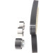 Steuerriemen Kit | LAND ROVER,JAGUAR,CITROEN,PEUGEOT | 1987948949 Steuerriemen Kit | LAND ROVER,JAGUAR,CITROEN,PEUGEOT | 1987948949